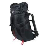 10T Wanderrucksack der Marke 10T