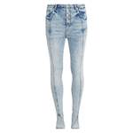 Jeans Skinny der Marke Karl Lagerfeld Jeans