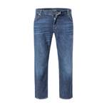 BALDESSARINI Jeans der Marke BALDESSARINI
