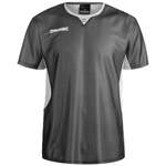 Spalding Trainingsshirt der Marke Spalding