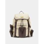 Rucksack Roma der Marke Guess