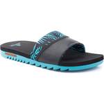 Brennder Sandals der Marke Brennder Sandals