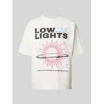 Low Lights der Marke Low Lights Studios