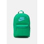 Tagesrucksack von der Marke Nike Sportswear