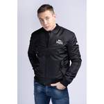 Lonsdale Herren der Marke Lonsdale