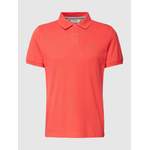 Poloshirt mit der Marke s.Oliver RED LABEL