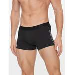 Hugo Boxershorts der Marke HUGO