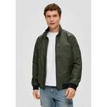 s.Oliver Allwetterjacke der Marke s.Oliver