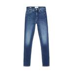 Jeans Skinny der Marke Calvin Klein Jeans