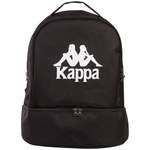 Kappa Sportrucksack, der Marke Kappa