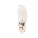 Sneakers von Vivienne Westwood, in der Farbe Beige, andere Perspektive, Vorschaubild