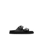 Birkenstock, Sliders der Marke Birkenstock