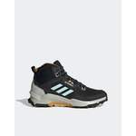 adidas - der Marke adidas performance