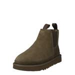 Chelsea Boots der Marke Ugg