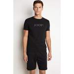 T-Shirt von Joop!, in der Farbe Schwarz, aus Elasthan, Vorschaubild