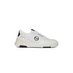 Sneaker low der Marke Sergio Tacchini