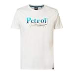 T-Shirt von Petrol Industries, andere Perspektive, Vorschaubild