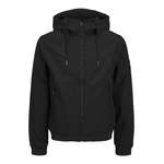 Jacke der Marke jack & jones