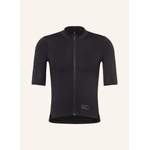 Specialized Radtrikot der Marke Specialized