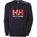 Herren Helly der Marke Helly Hansen