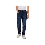 Slim Fit Jeans von REELL, andere Perspektive, Vorschaubild