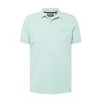 Poloshirt 'CLASSIC' der Marke Superdry