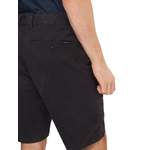 Shorts von Iriedaily, in der Farbe Schwarz, aus Baumwolle, andere Perspektive, Vorschaubild