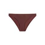 Bikini-Hose von der Marke OYSHO