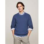 Herren-Pullover von Tommy Hilfiger, andere Perspektive, Vorschaubild