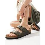 Birkenstock ‑ der Marke Birkenstock