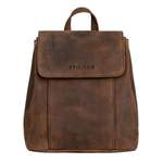 STILORD Cityrucksack der Marke STILORD