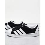 adidas Originals der Marke adidas Originals