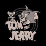 Tom & der Marke Tom & Jerry