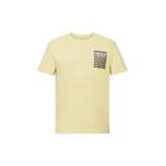 Esprit T-Shirt der Marke Esprit