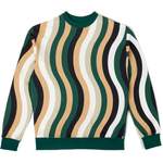 CAMPER Sweatshirt der Marke CAMPER