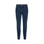 soyaconcept 5-Pocket-Jeans der Marke soyaconcept