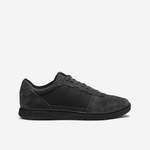 Sneaker Herren der Marke NEWFEEL