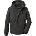 Killtec Herren-Jacke der Marke Killtec