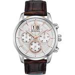 BULOVA Herren der Marke BULOVA