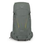 Osprey Trekkingrucksack der Marke Osprey