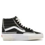 Sneakers Vans der Marke Vans