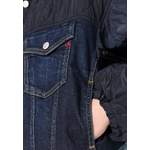 Jeansjacke von Replay, andere Perspektive, Vorschaubild