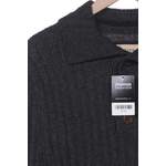 Herren-Pullover von Better Rich, in der Farbe Grau, aus Viskose, andere Perspektive, Vorschaubild