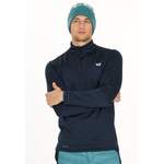 WHISTLER Langarmshirt der Marke WHISTLER