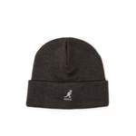 Kangol Mütze der Marke Kangol