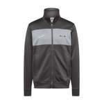 Sweatjacke 'AIR' der Marke Nike Sportswear