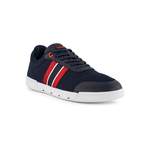 SWIMS Sneaker der Marke SWIMS