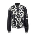 Jacke der Marke Versace Jeans Couture