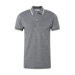 Shirt 'Tristan' der Marke casual friday