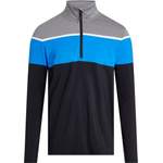 McKINLEY Fleecepullover der Marke mckinley